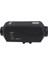 12V-24V 5kw Plus Dizel Isıtıcı Webasto 4