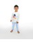 Çocuk Pijama 1-5 Yaş Araba Desen 1