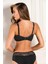 11820 Kadın Toparlayıcı Sütyen 2