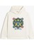 Harry Potter Sweatshirt Lisanslı Kapşonlu Şardonlu Pamuk Karışımlı 1
