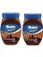 Fındık Rüyası Kakaolu Fındık Kreması 625 gr x 2 Adet 1