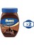Fındık Rüyası Kakaolu Fındık Kreması 625 gr x 2 Adet 2