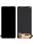 Oppo A74 Uyumlu OLED (05) Ekran (CPH2219) 3