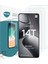 Xiaomi 14T Pro Screen Protector Nano Glass Cam Ekran Koruyucu (3`lü Paket) 2