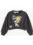 Lola Bunny Sweatshirt Lisanslı Uzun Kollu Şardonlu Pamuklu 1