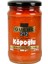- Köpoğlu Yemek Sosu / 320 gr 1