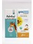 Advital Multivitamin Grintuss Kuru ve Balgamlı Ösrk Şurup 2