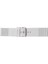 R4127 Roder Deri Kayış - Wht - 24MM 2