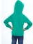 Erkek Çocuk Nakışlı Sweatshirt 1