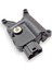 Skoda Octavia 2020-2024 Kalorifer Pozisyon Ayar Motoru 5WA907511C 3