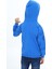 Erkek Çocuk Nakışlı Sweatshirt 4