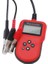 Battery Tester 12-24V 30-220 Ah Akü Test Cihazı BA106 (4767) - XPR1610-9753 3