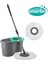 Otomatik Temizlik Seti ve Mikrofiber Yedek Mop 2