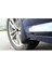 Bmw X3 M G01 2018-2021 Için Çamurluk Koruyucuları 4 Parça Ön Arka Paçalık 4