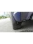 Bmw X3 M G01 2018-2021 Için Çamurluk Koruyucuları 4 Parça Ön Arka Paçalık 5