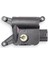 Vw Golf 7 2013-2017 Kalorifer Pozisyon Ayar Motoru 5Q0907511A 1