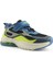 4f Wıll F 4pr Saks Saks Çocuk Günlük Spor Ayakkabı 101878340 2