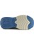 4f Wıll F 4pr Saks Saks Çocuk Günlük Spor Ayakkabı 101878340 4