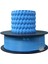 Pla+ Filament 1.75MM 1 kg 2