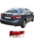 Toyota Avensis Arka Dış Sağ Stop 2008-2012 Model Uyumlu 1