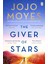 The Giver Of Stars 1