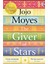 The Giver Of Stars 2