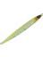 Vertical Jig 12.5cm 60GR Metal Jig Yem 1