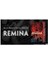 Remina - Ciltli 5