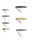 Alfred Maxi Slim Jig 40 gr 1