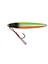 Alfred Maxi Slim Jig 40 gr 3