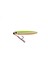 Alfred Maxi Slim Jig 40 gr 4