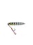 Alfred Maxi Slim Jig 40 gr 5