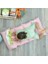 Montessori Çocuk Oyun Minderi,Katlanabilir Yer Minderi,Anaokul/Kreş Minderi,Uyku Matı, Mattress Seri 1