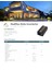 600 Watt 12V Modifiye Sınus Inverter - SPV-M600W 4