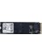MZVL4256HBJD PM9B1 256GB M.2 2280 Nvme Pcıe 4.0 X4 R3300MB/S 1250MB/S 1