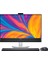 Optiplex 7420 Intel Core I7 14700 32GB 1tb SSD 4gb RX6500 23.8" Fhd Windows 11 Pro All-In-On Tümleşik Bilgisayar AIO7420-I7-32-1-4GNT-W 1