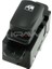 Myp 84810-12080 Cam Anahtarı Accent Era Teklı 1