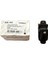 Myp 84810-12080 Cam Anahtarı Accent Era Teklı 2