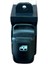 Myp 84810-12080 Cam Anahtarı Accent Era Teklı 3