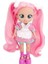 Cry Babies Bff Bebekler S3 CYM17000 Coney 1