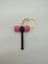 Blackpink Lightstick Anahtarlık 2
