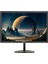 Raks F104M08 I5-3470 16GB 512SSD 19" Hd W11P Masaüstü Bilgisayar 2