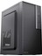 Raks F104M08 I5-3470 16GB 512SSD 19" Hd W11P Masaüstü Bilgisayar 3
