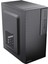 Raks F104M08 I5-3470 16GB 512SSD 19" Hd W11P Masaüstü Bilgisayar 4