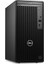 Optiplex Tower 7020 Intel Core I5-12500 8gb 512GB SSD Windows 11 Pro Masaüstü Bilgisayar 7020T-I5-8GB-512M2-W 1