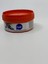 Flexi Naturel Ayakkabı Parlatıcısı 3