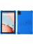 Blackview Tab 7 Wifi 10,1 Inç Için Silikon Tablet Kılıfı (Yurt Dışından) 1