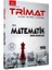 Trimat Tyt Matematik Soru Bankası 1