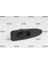 Carisma Tekli Cam Düğmesi / Carisma Sağ Cam Düğme Arka R/l 96-05 1