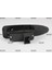 Carisma Tekli Cam Düğmesi / Carisma Sağ Cam Düğme Arka R/l 96-05 2